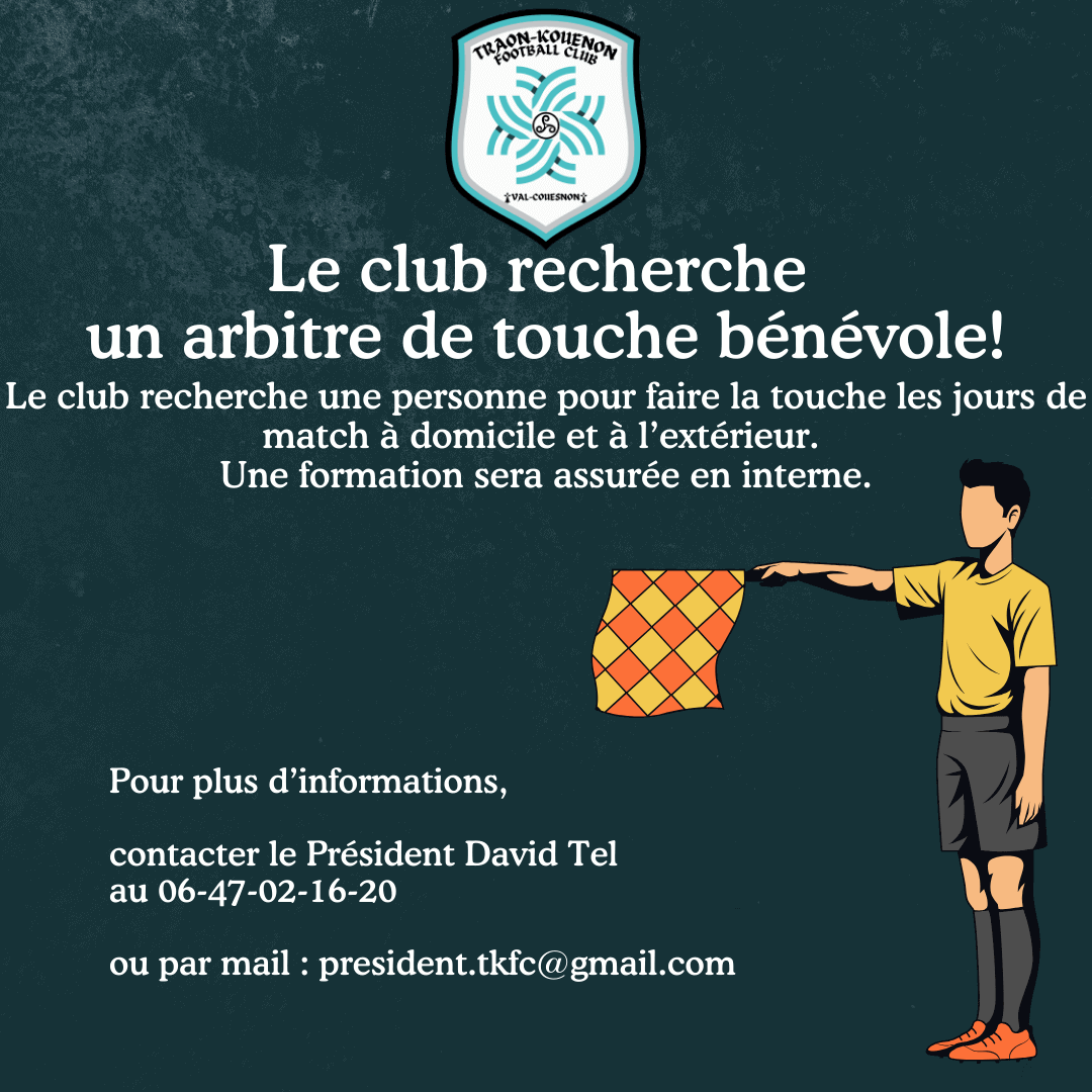 Touche 2