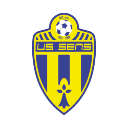 US Sens