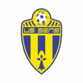 US Sens