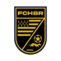 FCHBR