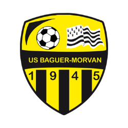 Baguer-Morvan