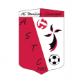 ASTC