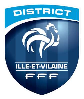 Foot35.fr