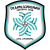 Copie de traon kouenon football club 1000 x 1000 px