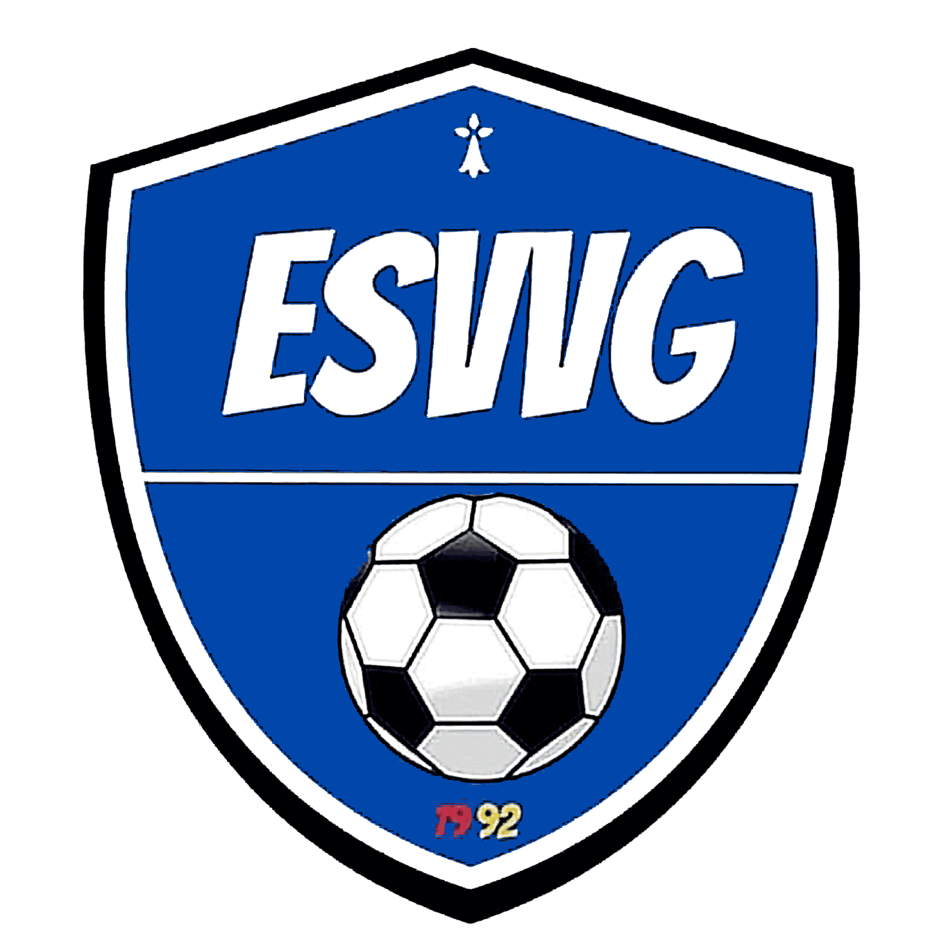 Esvvg 1 1 1 1 1 1 1 1 1 1 1