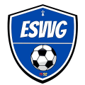 Esvvg 1 1 1 1 1 1 1 1 1 1 1