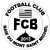 Fcb 1
