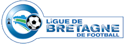 footbretagne.fff.fr