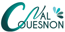 Val-Couesnon