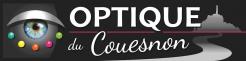 Logo optique du couesnon 1000px 1