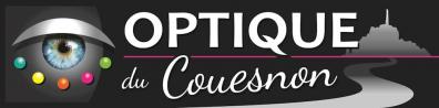 Logo optique du couesnon 1000px 1