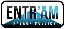 Logo2 1 1