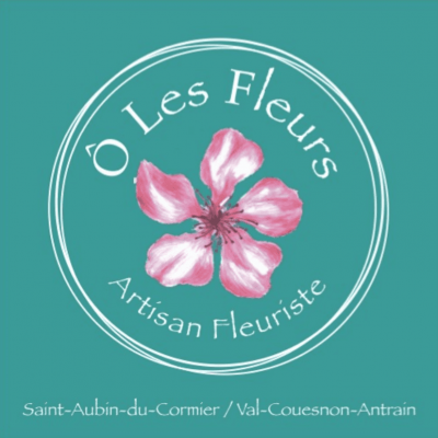 O les fleurs 1