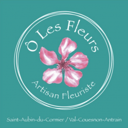 O les fleurs 1
