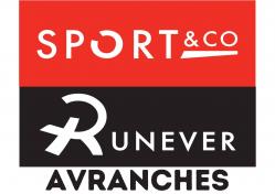 Sport&co Runever
