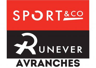 Sport&co Runever