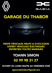 Yoann 1 1 1 1 1 1